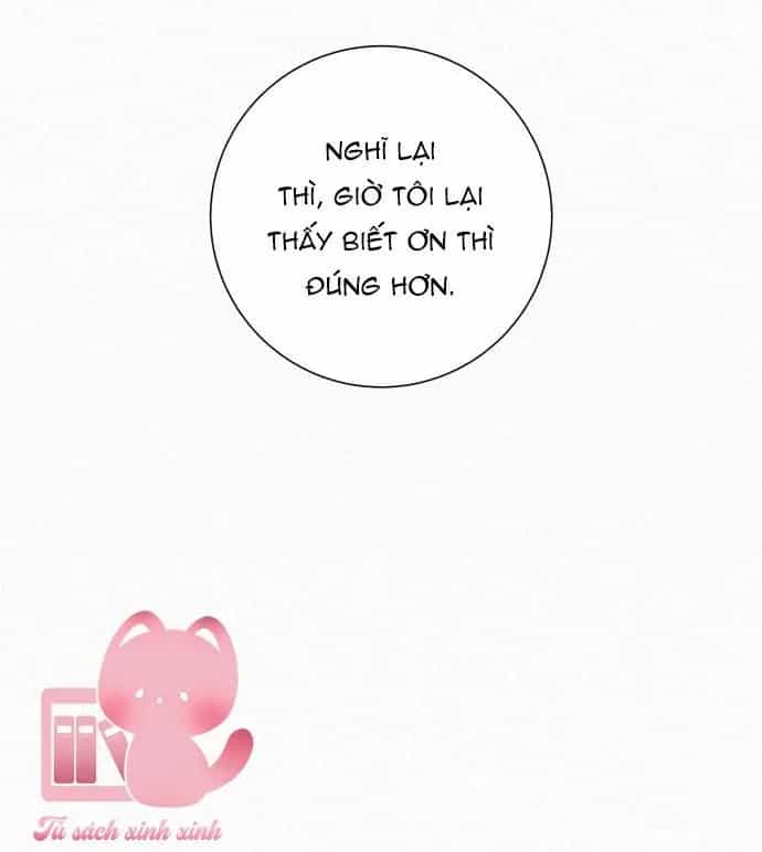 Chiến Lược: Tình Yêu Trong Sáng - Chương 139 - ảnh 17