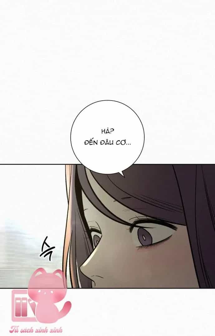 Chiến Lược: Tình Yêu Trong Sáng - Chương 139 - ảnh 84