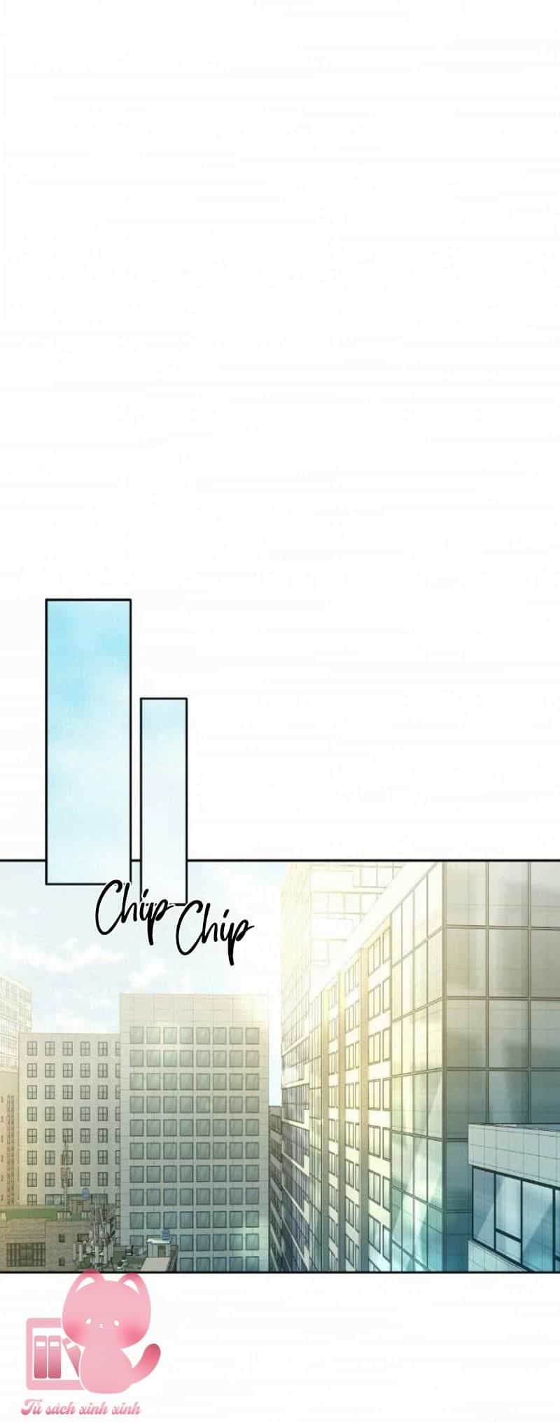 Chiến Lược: Tình Yêu Trong Sáng - Chương 140 - ảnh 101