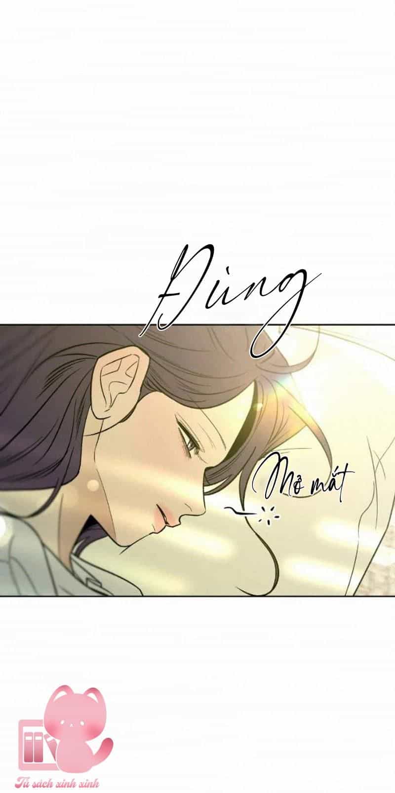 Chiến Lược: Tình Yêu Trong Sáng - Chương 140 - ảnh 103