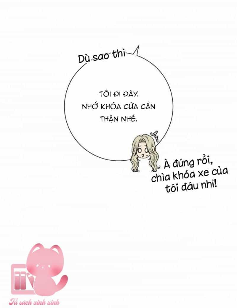 Chiến Lược: Tình Yêu Trong Sáng - Chương 140 - ảnh 105