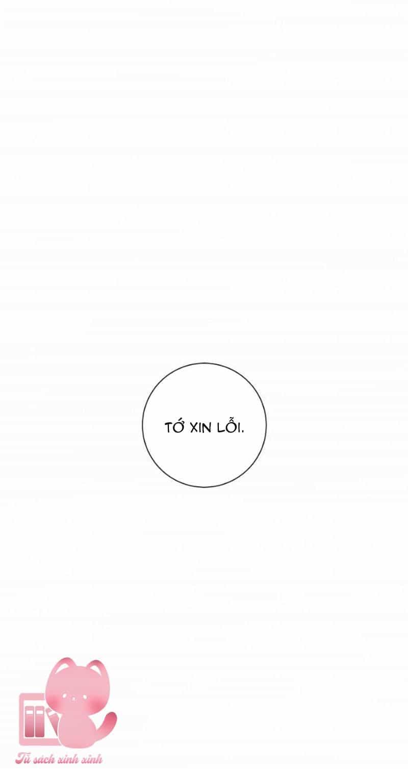 Chiến Lược: Tình Yêu Trong Sáng - Chương 140 - ảnh 12