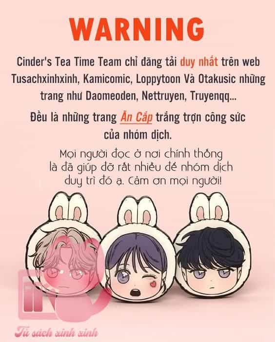 Chiến Lược: Tình Yêu Trong Sáng - Chương 140 - ảnh 2