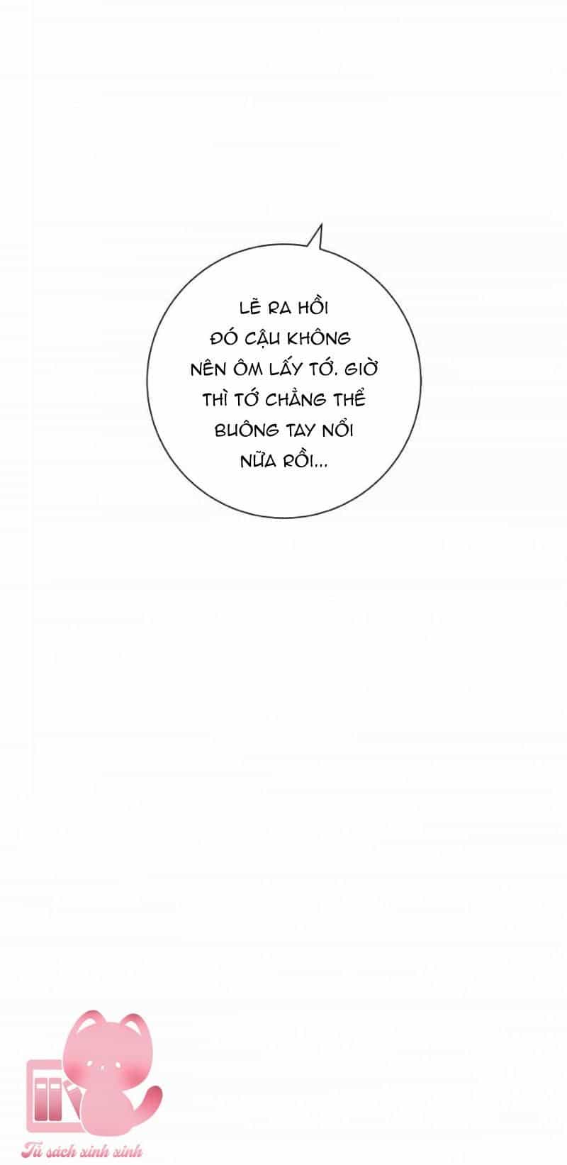 Chiến Lược: Tình Yêu Trong Sáng - Chương 140 - ảnh 52