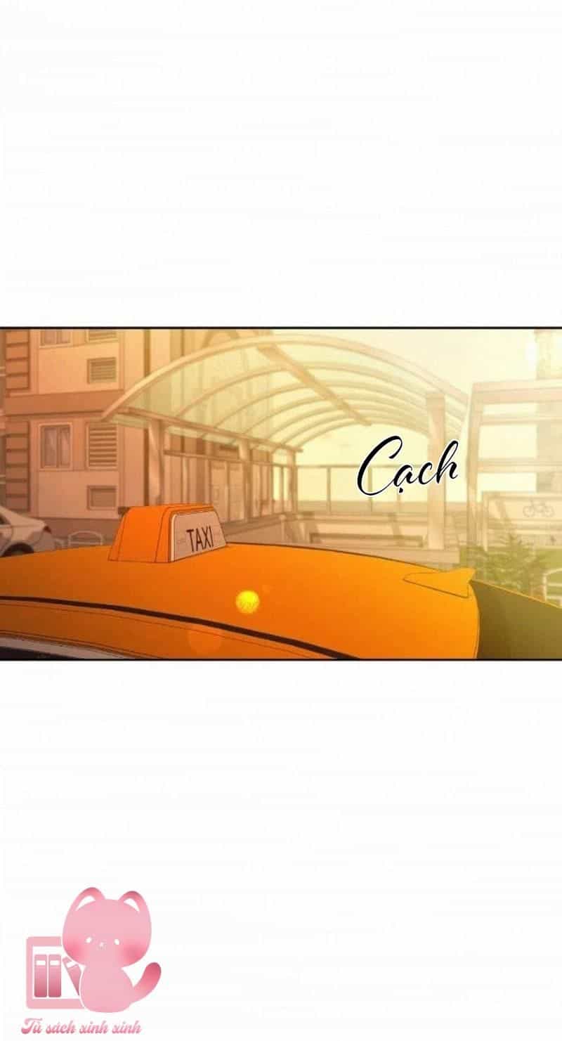 Chiến Lược: Tình Yêu Trong Sáng - Chương 140 - ảnh 66