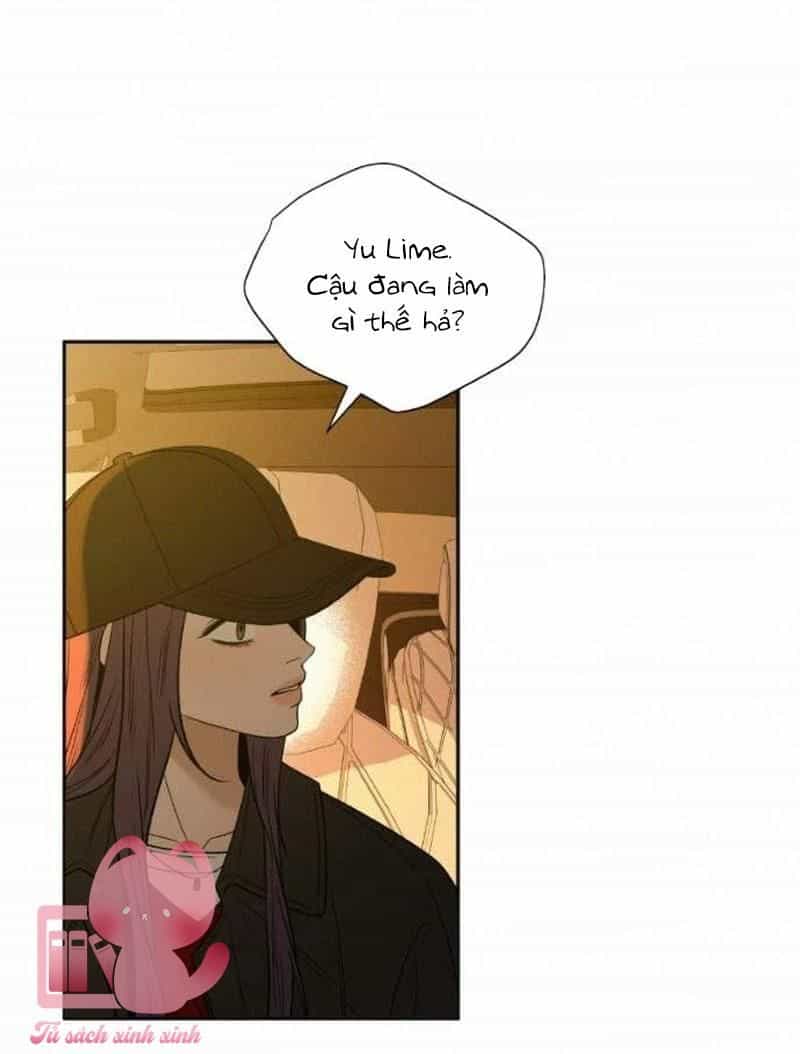 Chiến Lược: Tình Yêu Trong Sáng - Chương 140 - ảnh 72