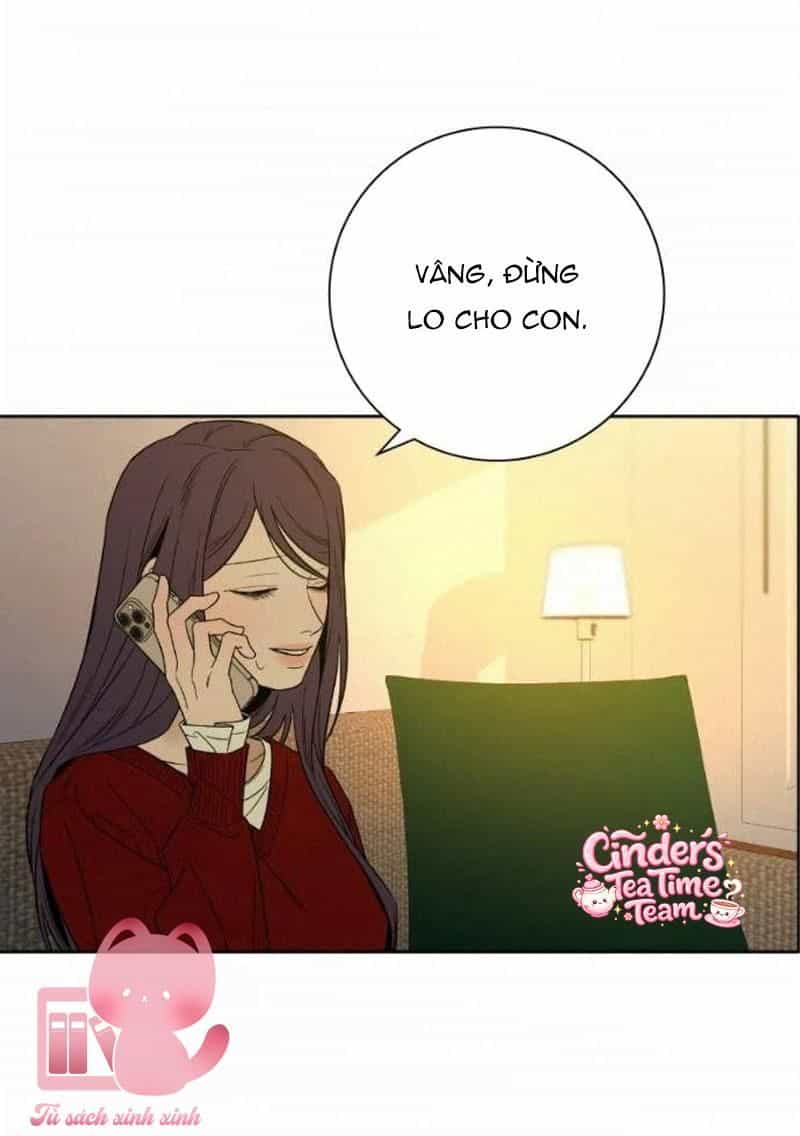 Chiến Lược: Tình Yêu Trong Sáng - Chương 140 - ảnh 82