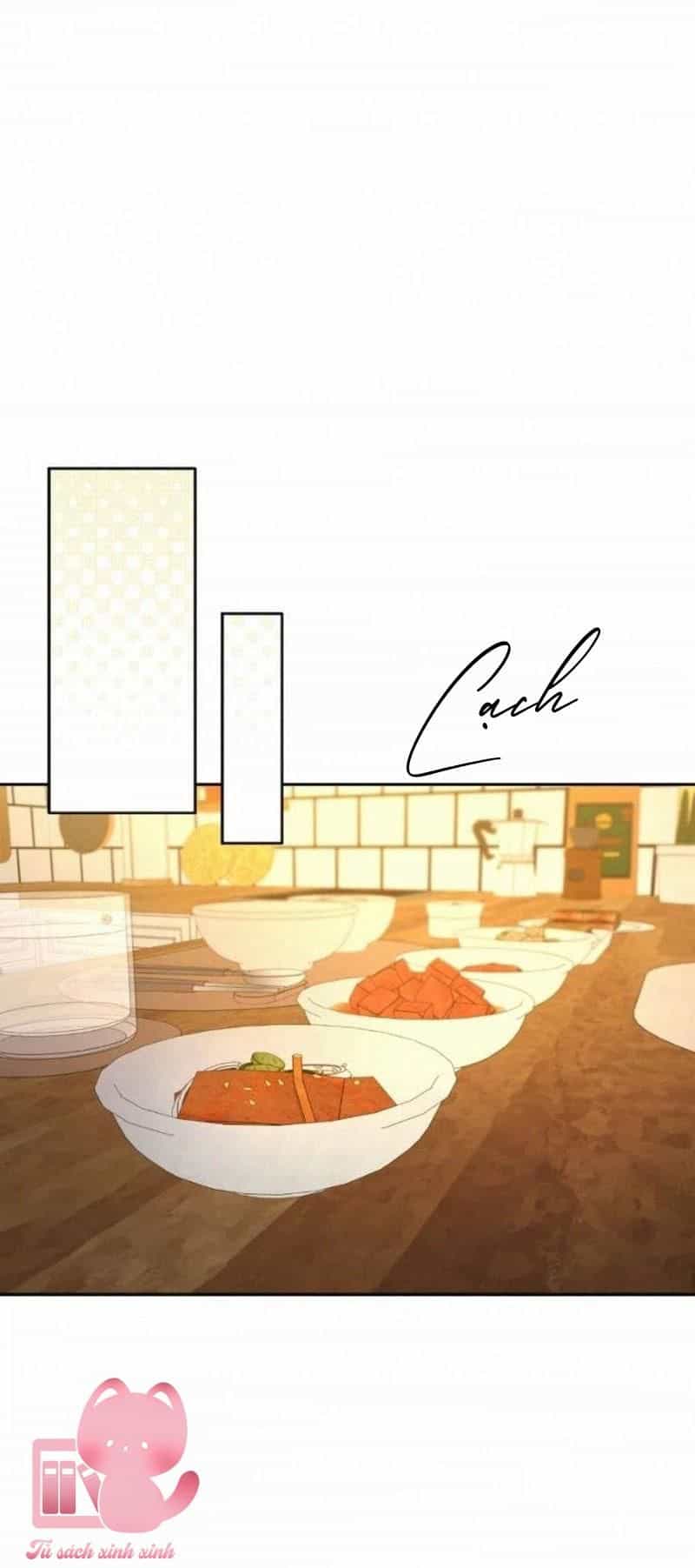 Chiến Lược: Tình Yêu Trong Sáng - Chương 140 - ảnh 89