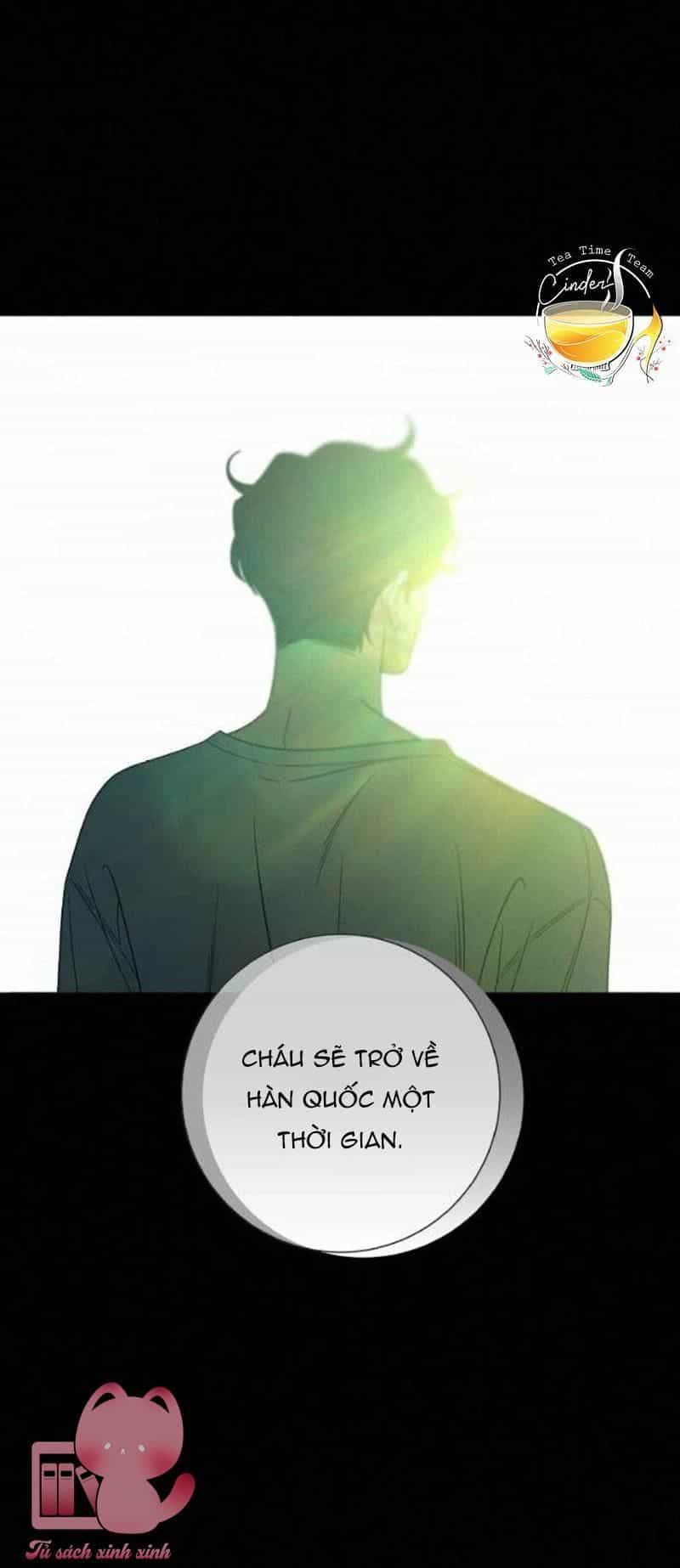 Chiến Lược: Tình Yêu Trong Sáng - Chương 141 - ảnh 118