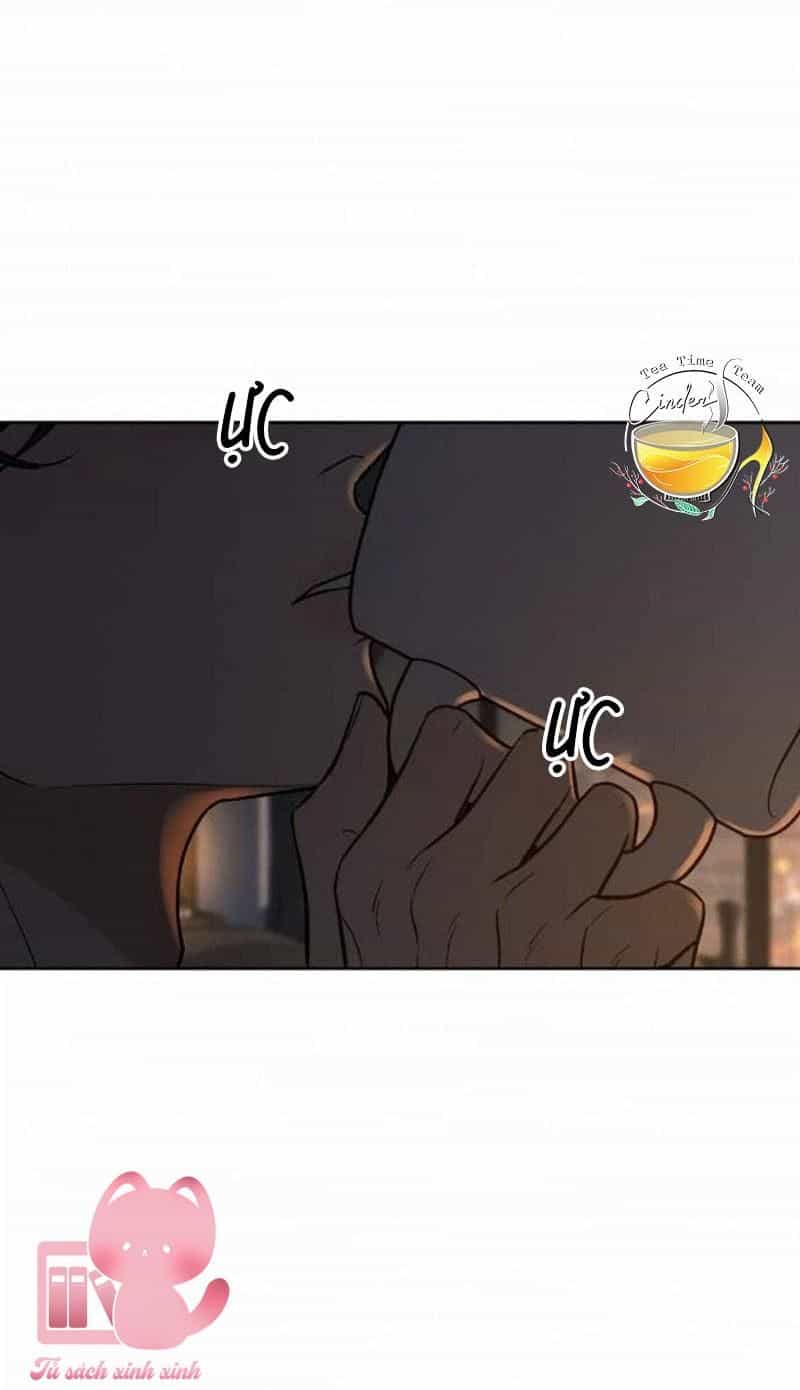 Chiến Lược: Tình Yêu Trong Sáng - Chương 141 - ảnh 21