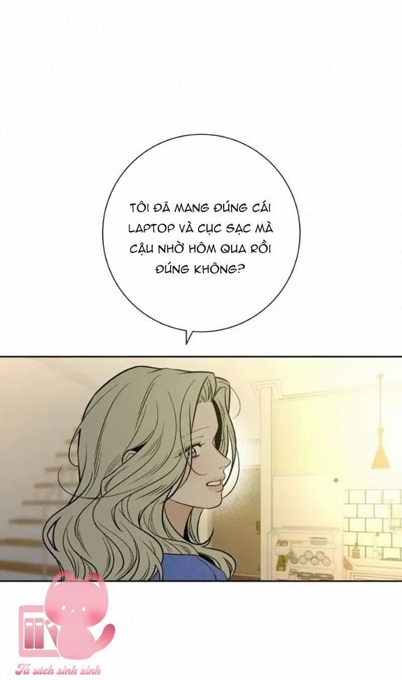 Chiến Lược: Tình Yêu Trong Sáng - Chương 141 - ảnh 35