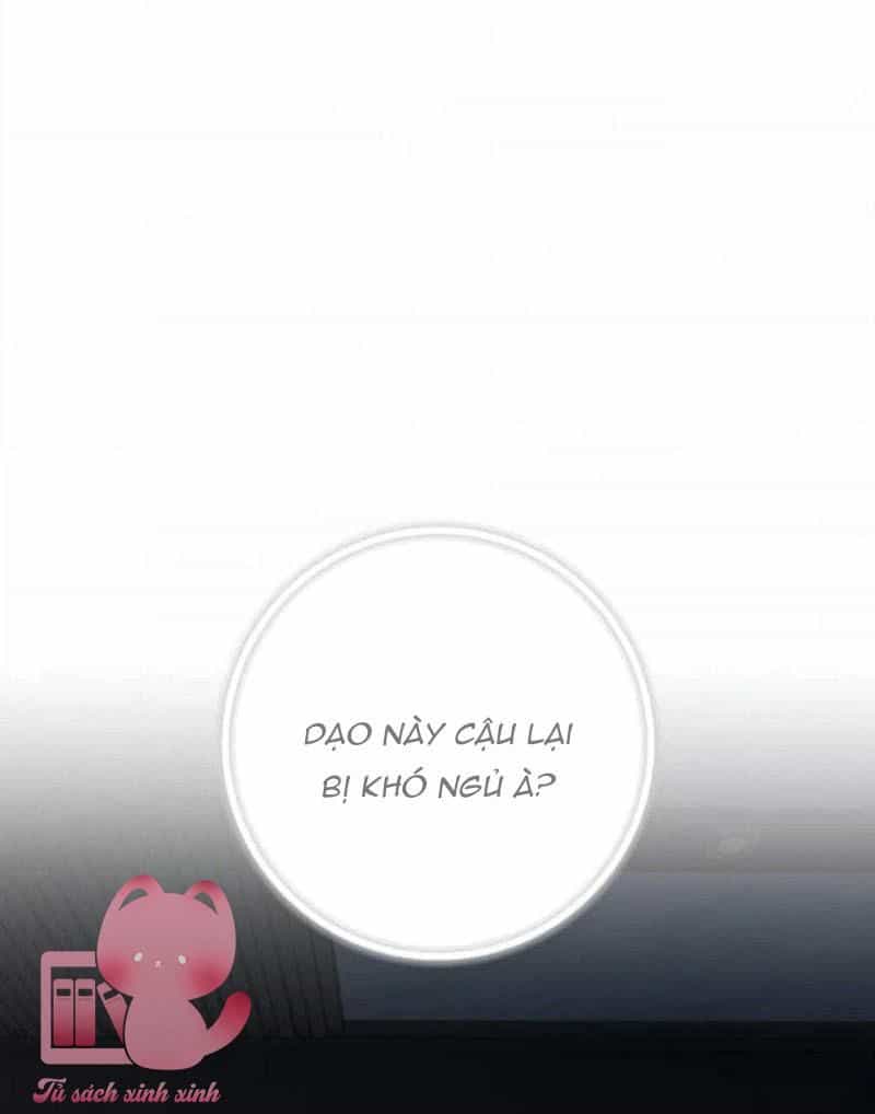 Chiến Lược: Tình Yêu Trong Sáng - Chương 141 - ảnh 60