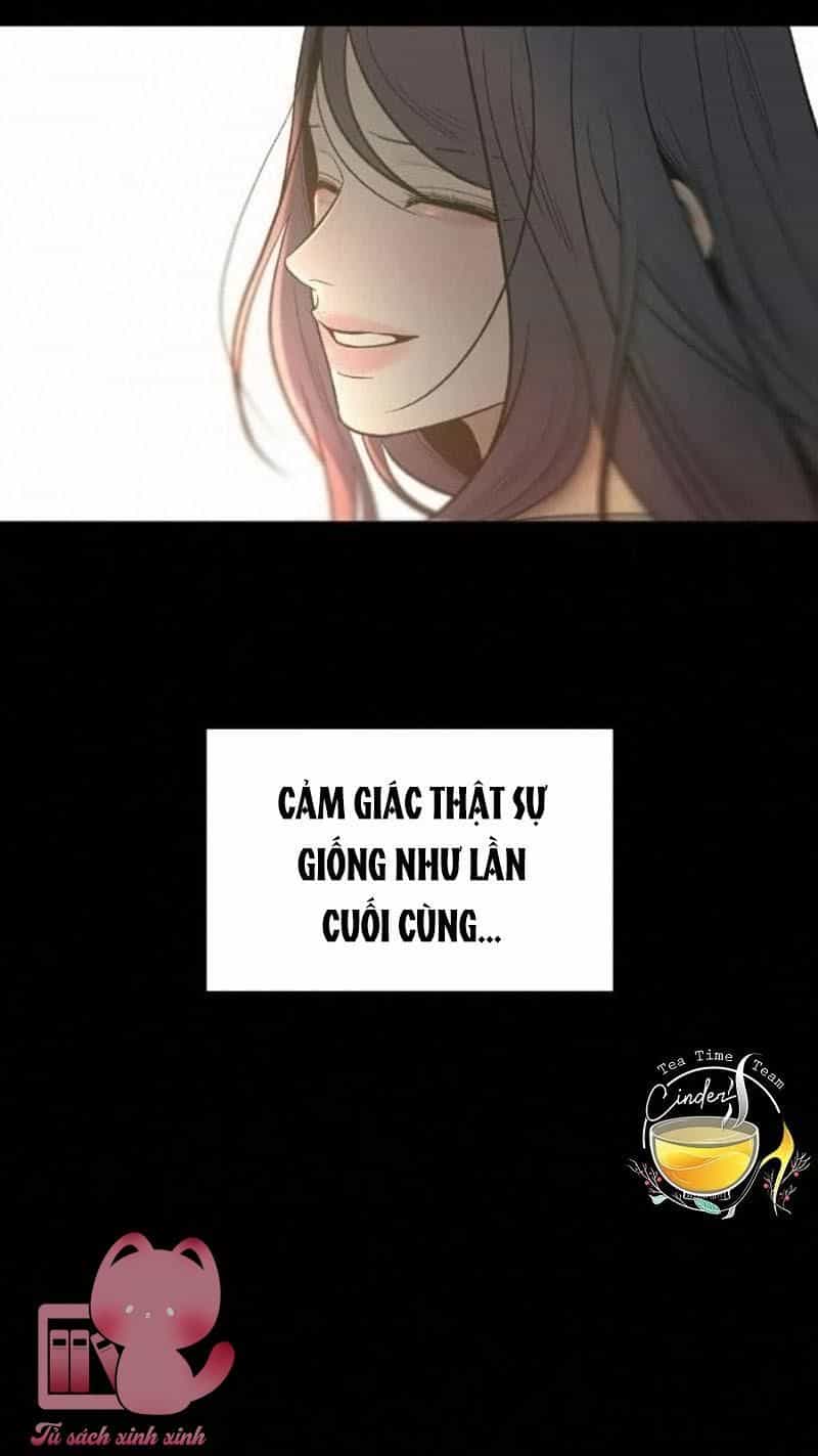 Chiến Lược: Tình Yêu Trong Sáng - Chương 141 - ảnh 68