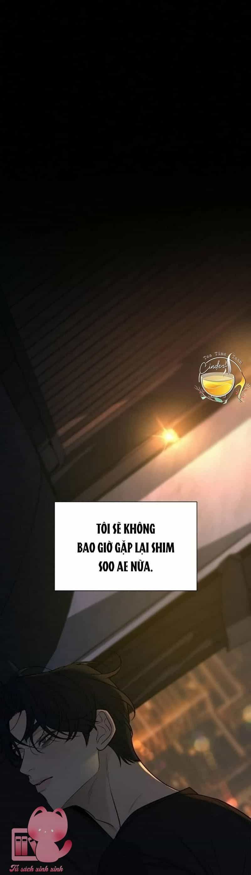 Chiến Lược: Tình Yêu Trong Sáng - Chương 141 - ảnh 70