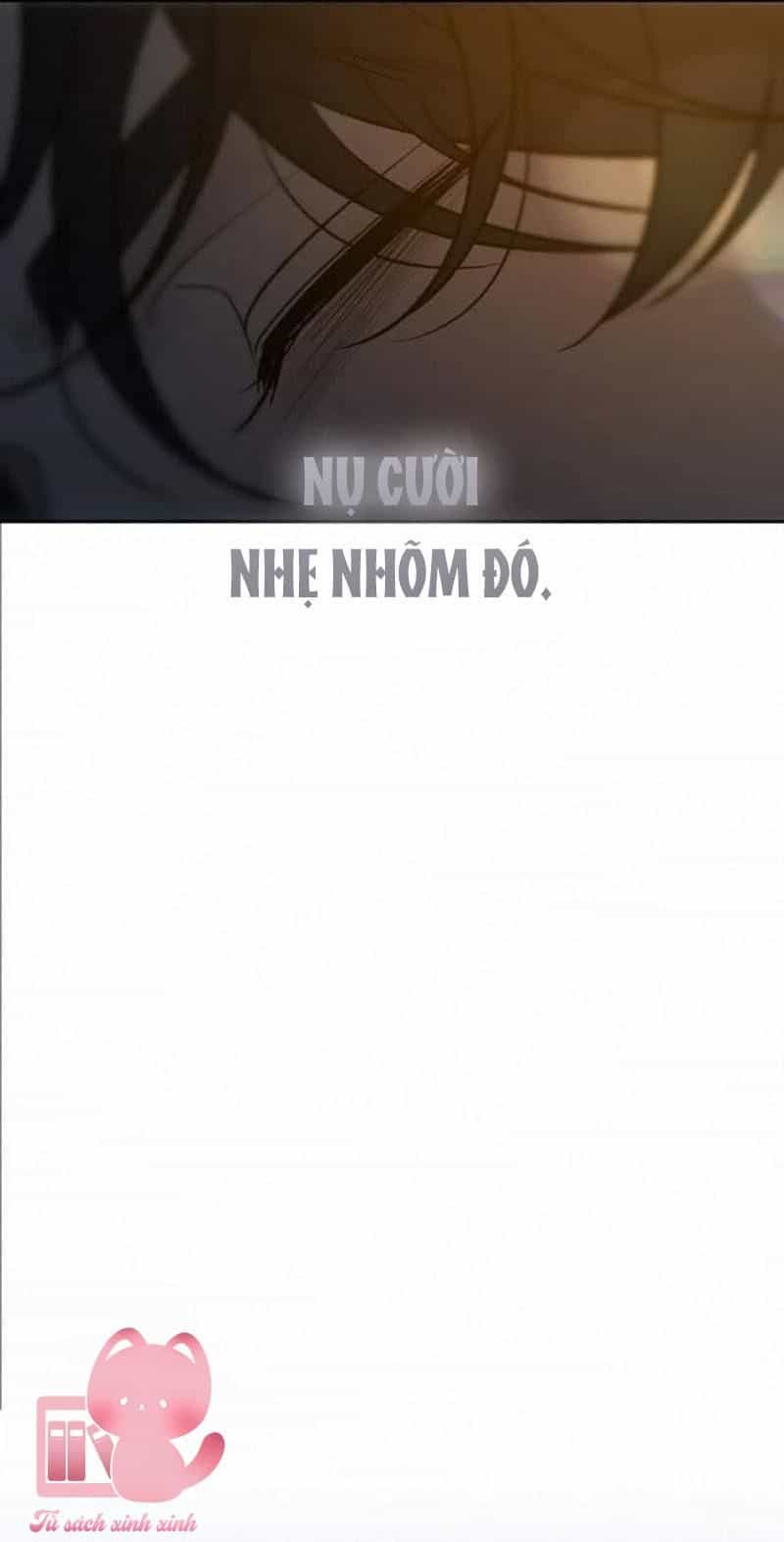 Chiến Lược: Tình Yêu Trong Sáng - Chương 141 - ảnh 73