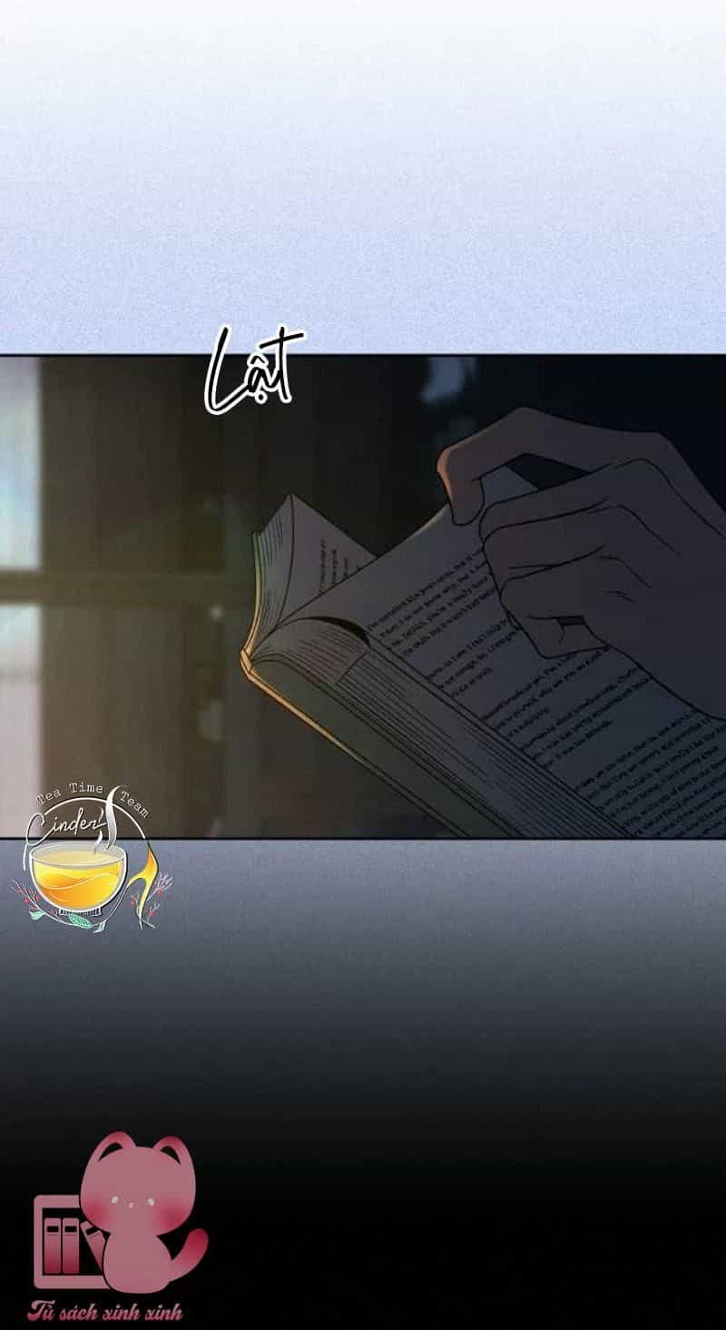 Chiến Lược: Tình Yêu Trong Sáng - Chương 141 - ảnh 74