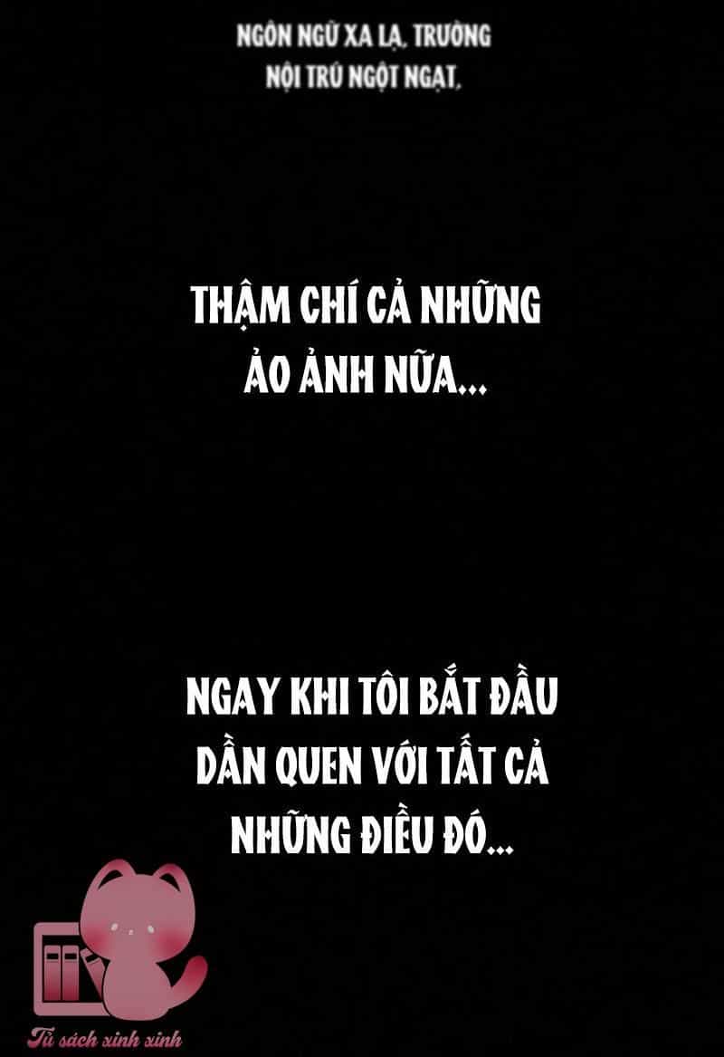 Chiến Lược: Tình Yêu Trong Sáng - Chương 141 - ảnh 96