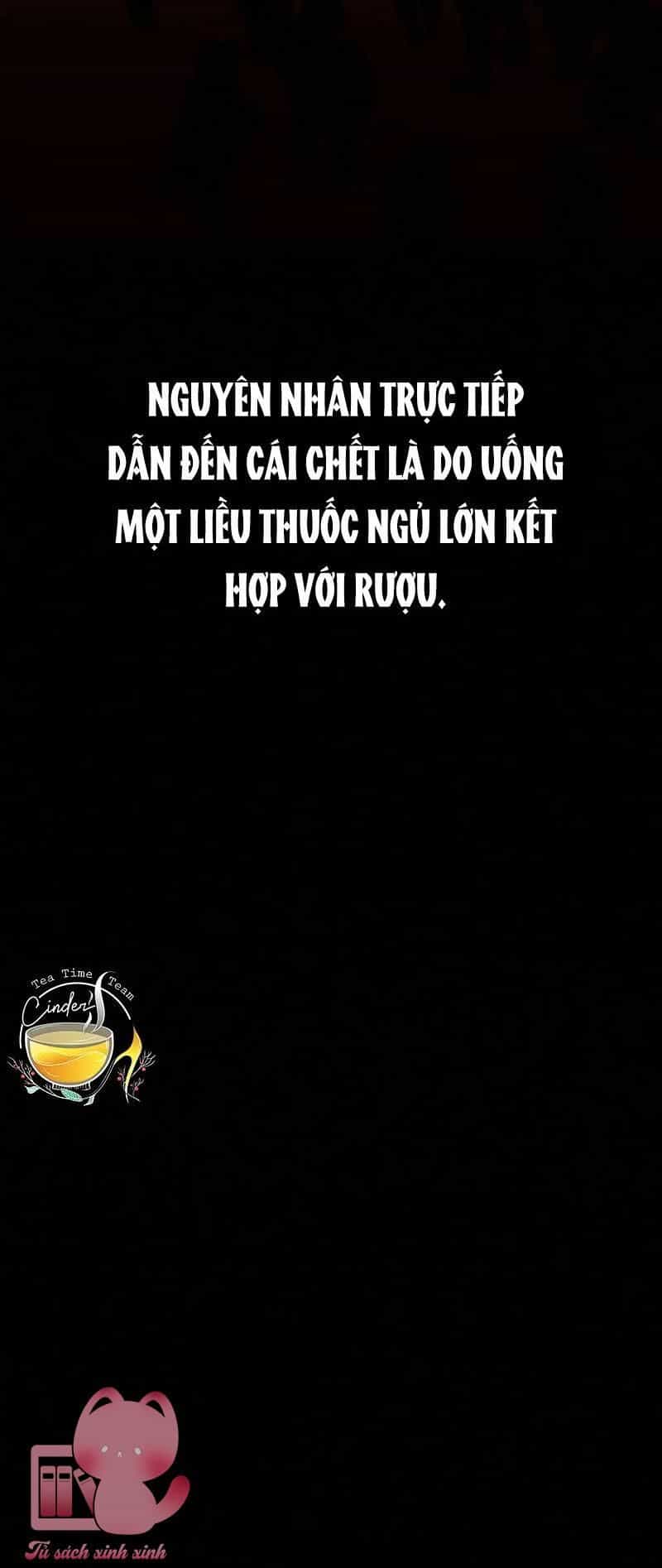 Chiến Lược: Tình Yêu Trong Sáng - Chương 141 - ảnh 99