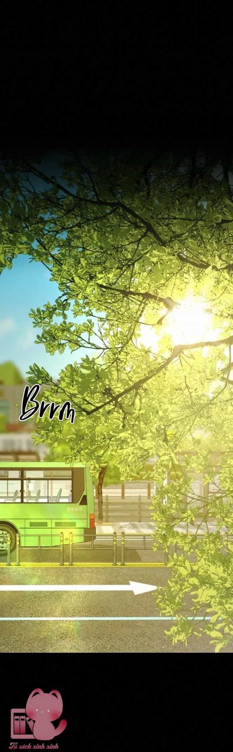 Chiến Lược: Tình Yêu Trong Sáng - Chương 142 - ảnh 32