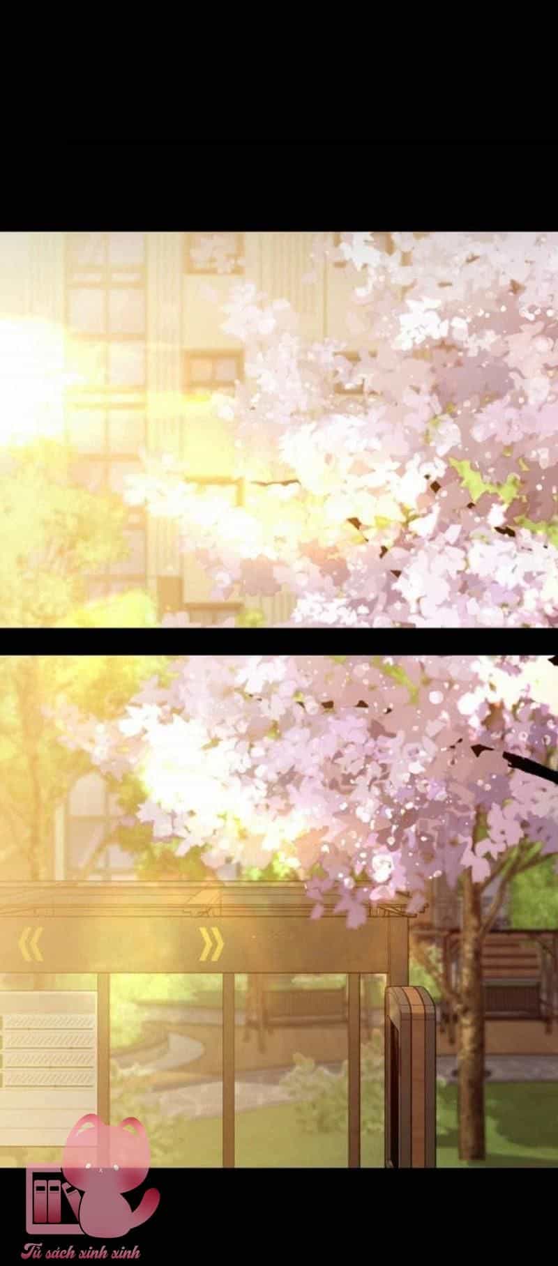 Chiến Lược: Tình Yêu Trong Sáng - Chương 142 - ảnh 4