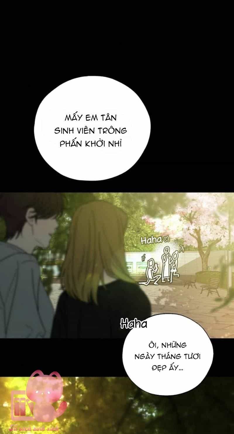 Chiến Lược: Tình Yêu Trong Sáng - Chương 142 - ảnh 45