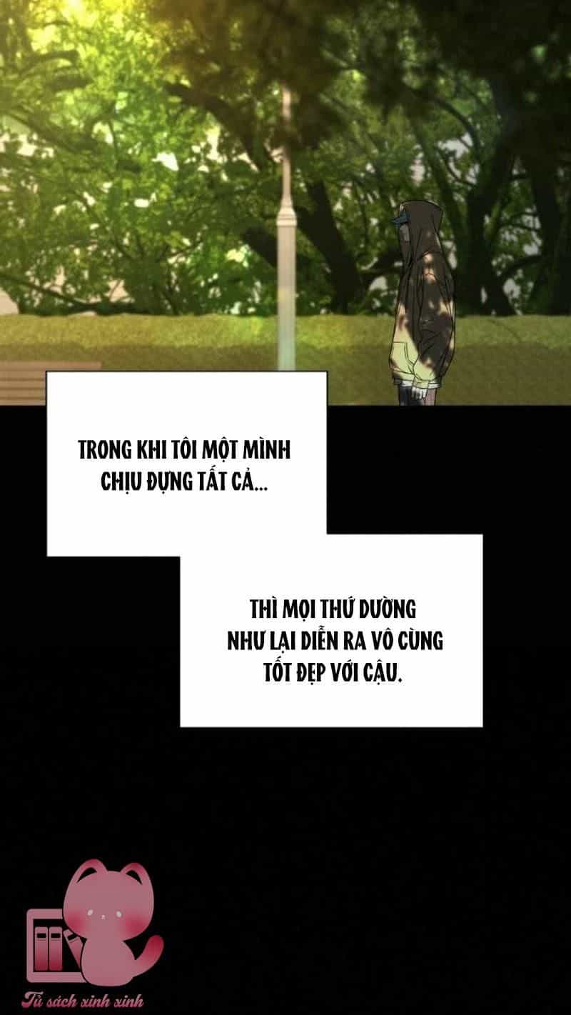 Chiến Lược: Tình Yêu Trong Sáng - Chương 142 - ảnh 46