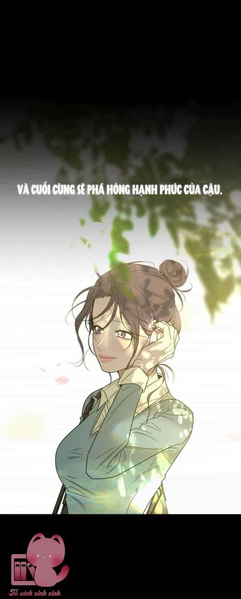 Chiến Lược: Tình Yêu Trong Sáng - Chương 142 - ảnh 49