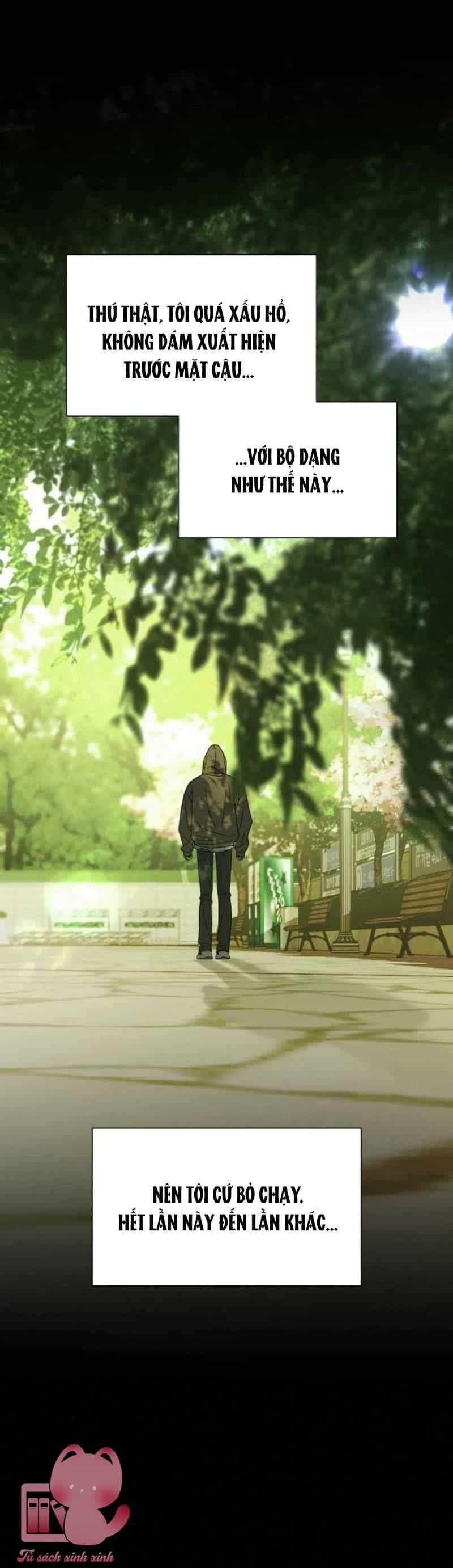 Chiến Lược: Tình Yêu Trong Sáng - Chương 142 - ảnh 50