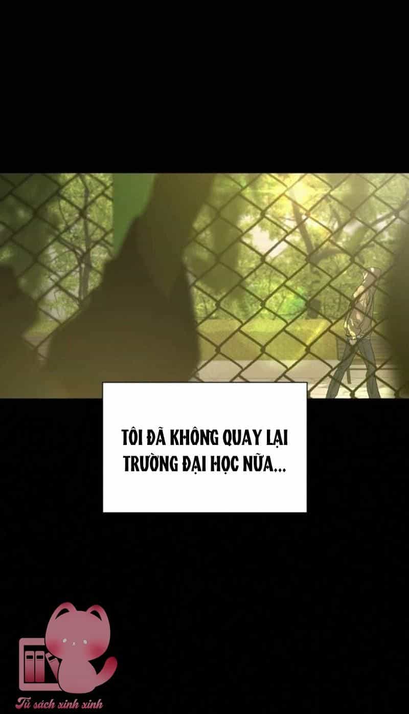 Chiến Lược: Tình Yêu Trong Sáng - Chương 142 - ảnh 54