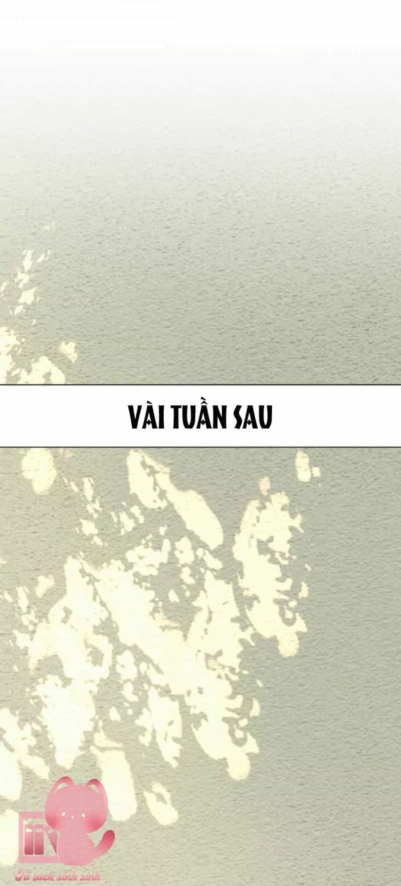 Chiến Lược: Tình Yêu Trong Sáng - Chương 142 - ảnh 64