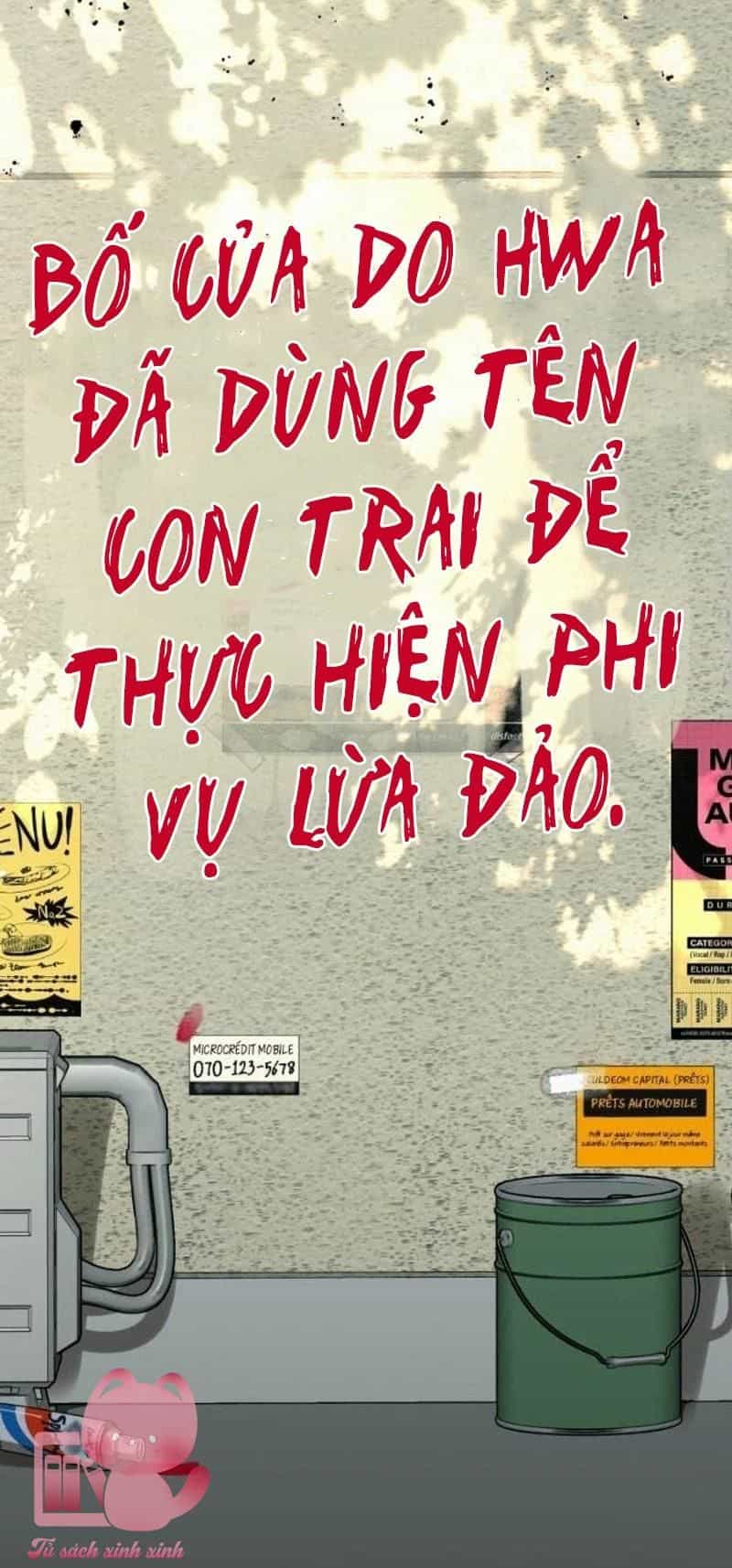 Chiến Lược: Tình Yêu Trong Sáng - Chương 142 - ảnh 68