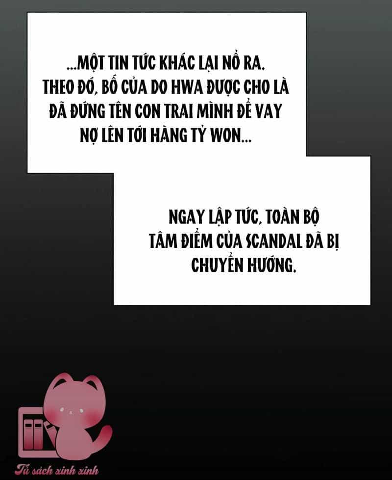 Chiến Lược: Tình Yêu Trong Sáng - Chương 142 - ảnh 69