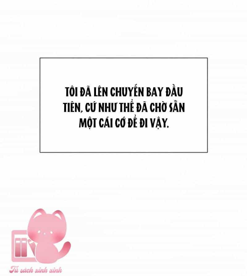 Chiến Lược: Tình Yêu Trong Sáng - Chương 142 - ảnh 82
