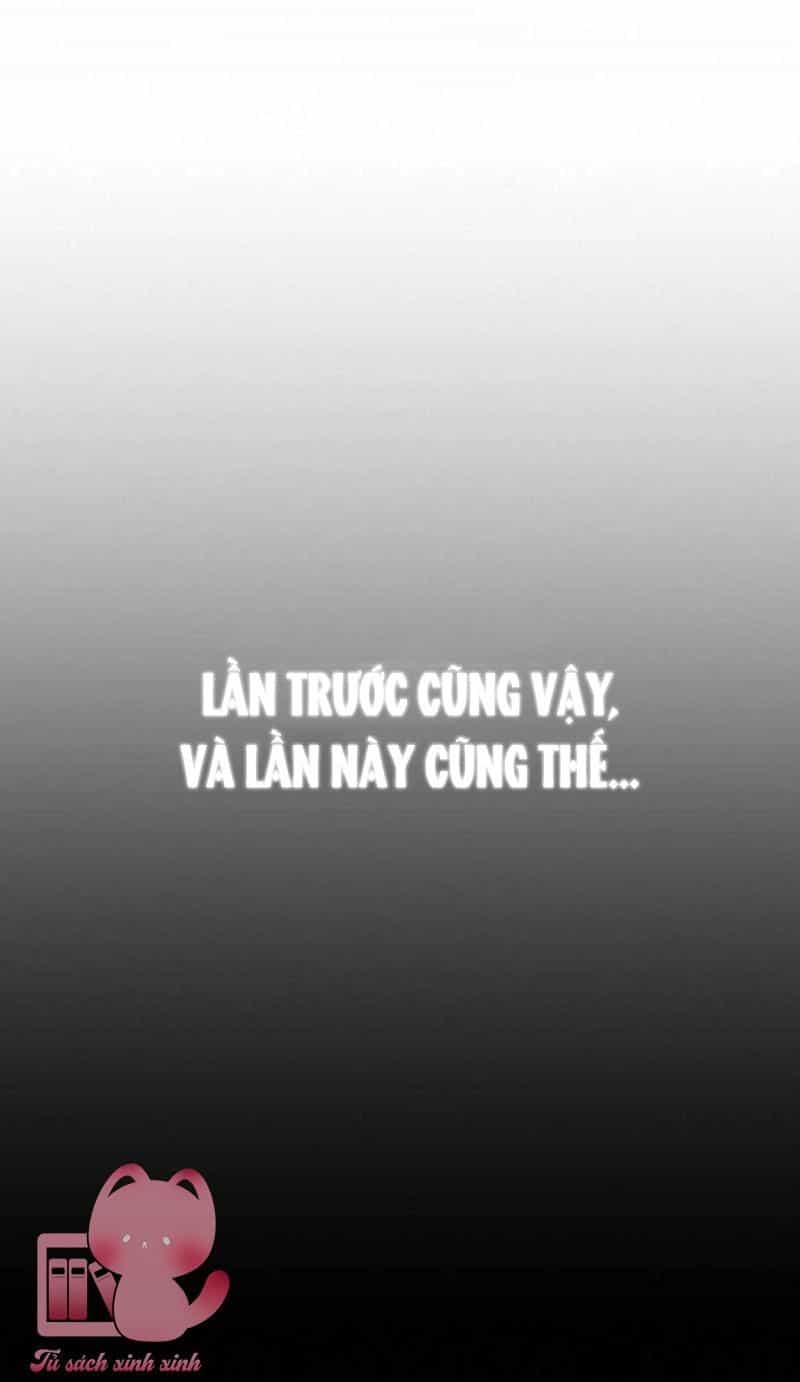 Chiến Lược: Tình Yêu Trong Sáng - Chương 142 - ảnh 84