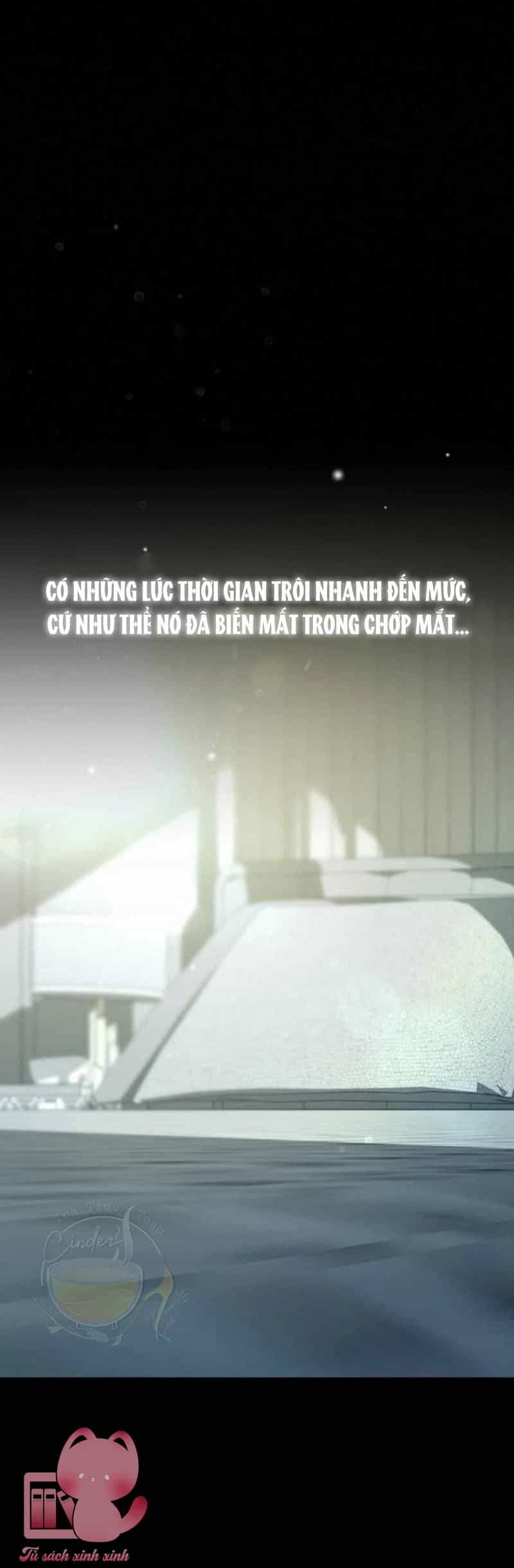 Chiến Lược: Tình Yêu Trong Sáng - Chương 142 - ảnh 90