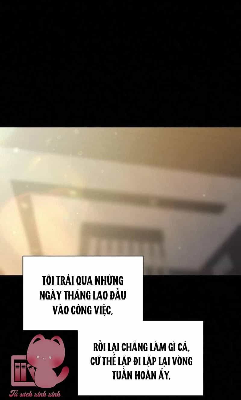 Chiến Lược: Tình Yêu Trong Sáng - Chương 142 - ảnh 94