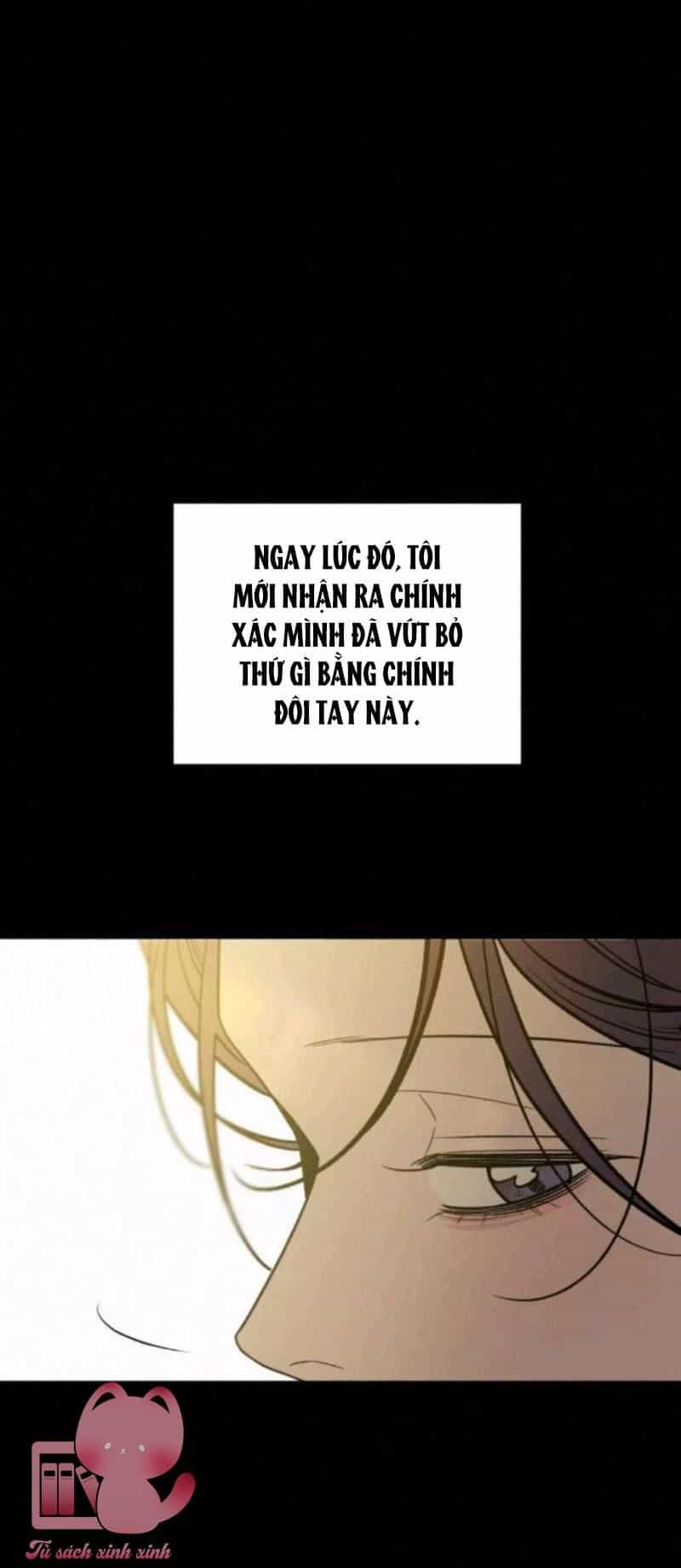 Chiến Lược: Tình Yêu Trong Sáng - Chương 143 - ảnh 26