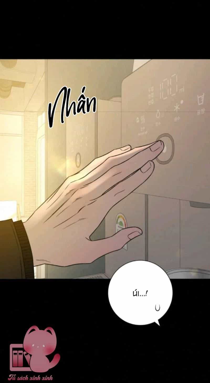 Chiến Lược: Tình Yêu Trong Sáng - Chương 143 - ảnh 56