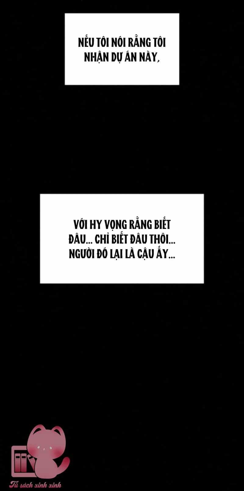 Chiến Lược: Tình Yêu Trong Sáng - Chương 143 - ảnh 59