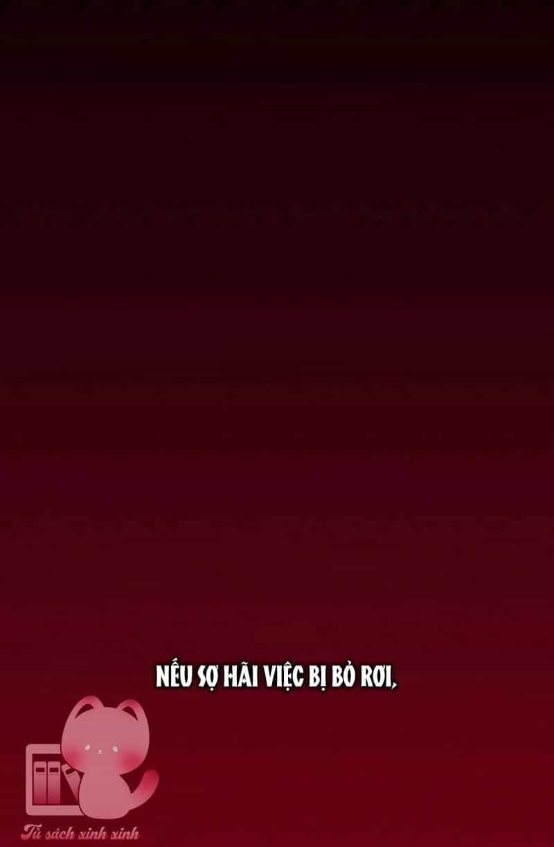 Chiến Lược: Tình Yêu Trong Sáng - Chương 143 - ảnh 70