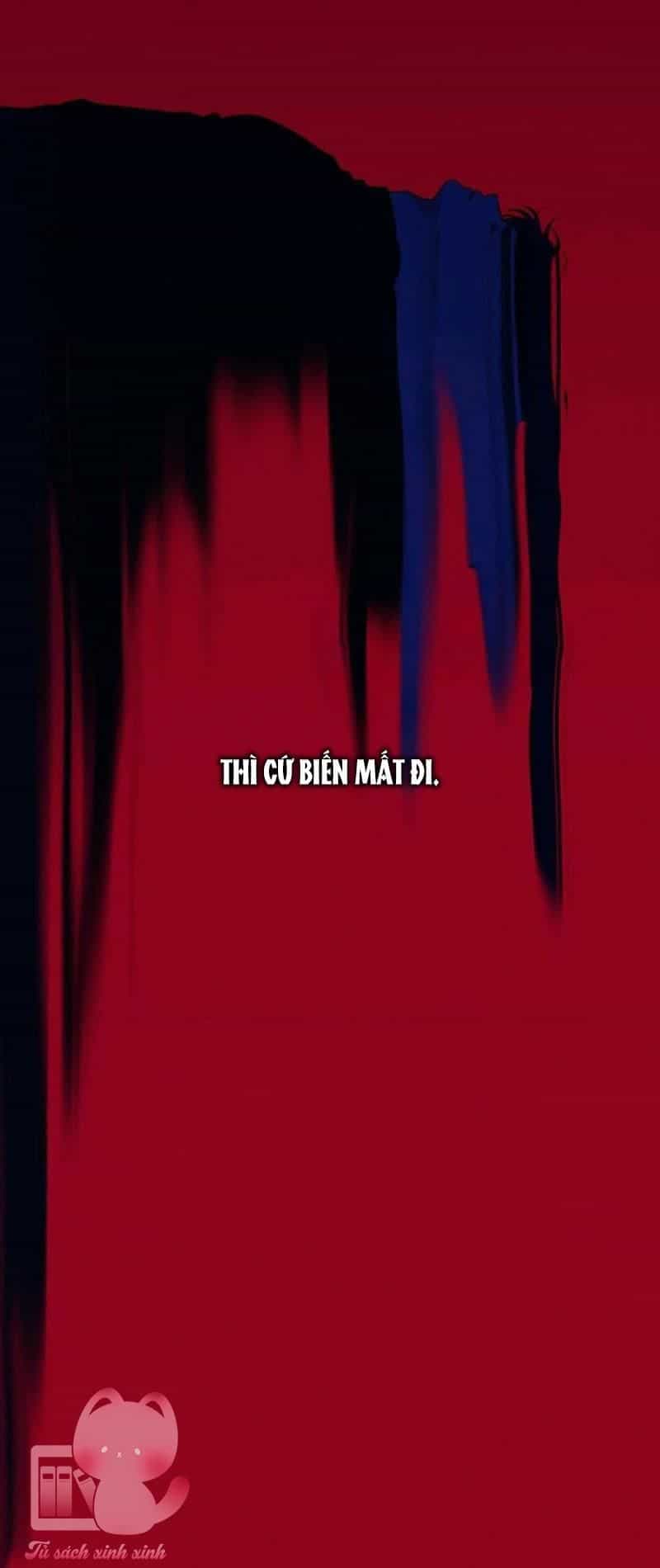 Chiến Lược: Tình Yêu Trong Sáng - Chương 143 - ảnh 71