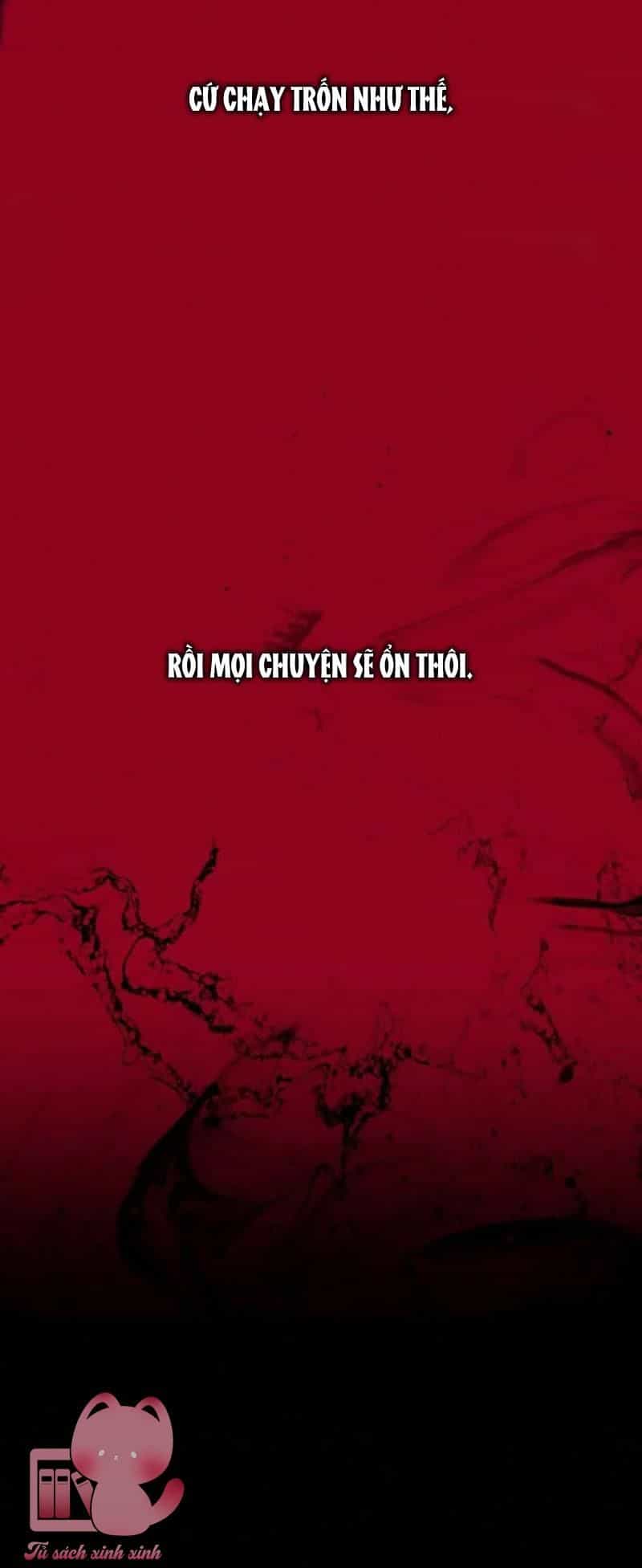 Chiến Lược: Tình Yêu Trong Sáng - Chương 143 - ảnh 72