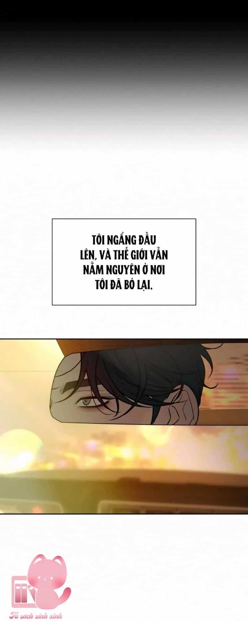 Chiến Lược: Tình Yêu Trong Sáng - Chương 143 - ảnh 79
