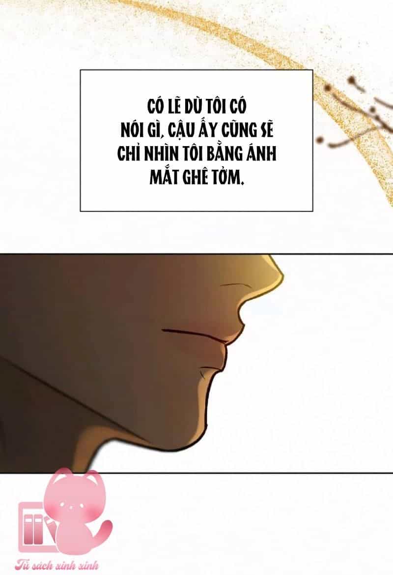 Chiến Lược: Tình Yêu Trong Sáng - Chương 143 - ảnh 83