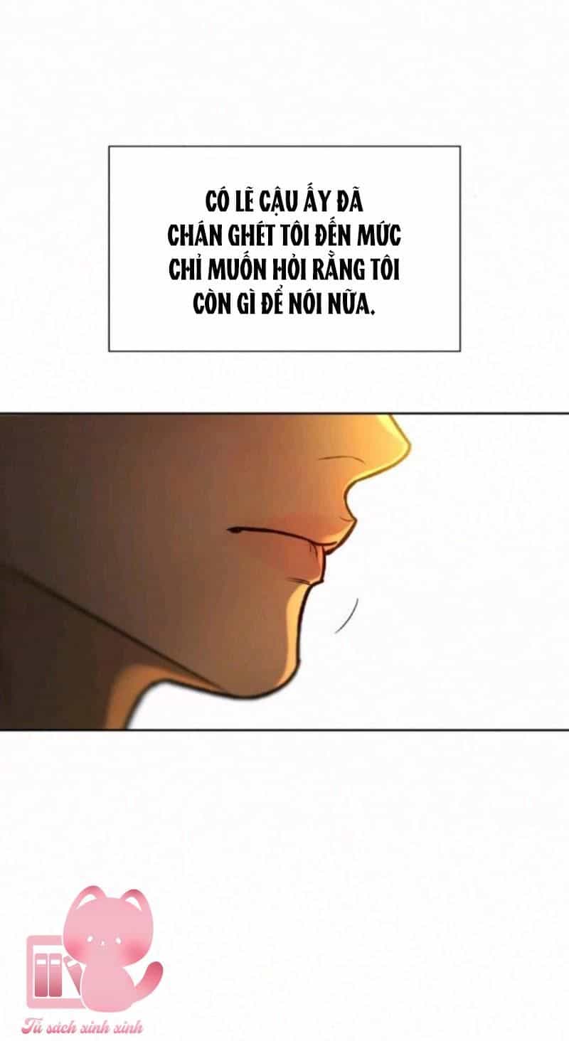 Chiến Lược: Tình Yêu Trong Sáng - Chương 143 - ảnh 84