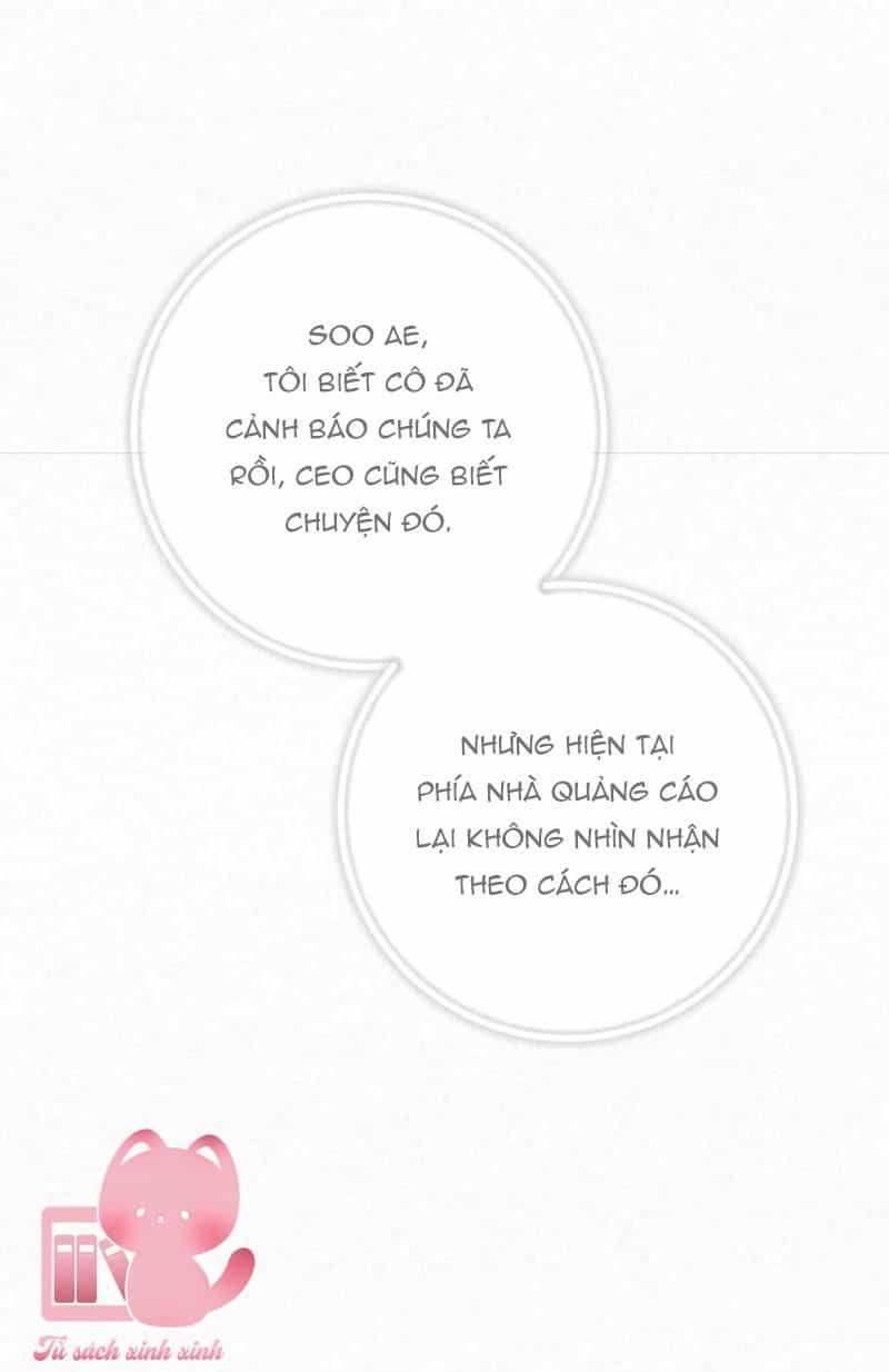 Chiến Lược: Tình Yêu Trong Sáng - Chương 143 - ảnh 89