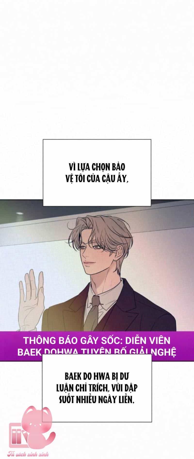 Chiến Lược: Tình Yêu Trong Sáng - Chương 143 - ảnh 93
