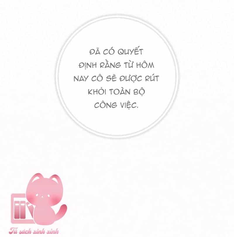 Chiến Lược: Tình Yêu Trong Sáng - Chương 143 - ảnh 96