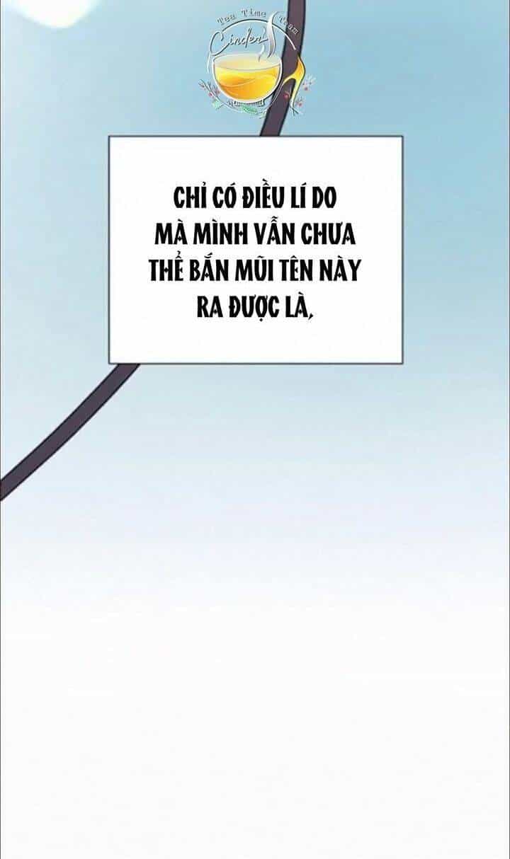 Chiến Lược: Tình Yêu Trong Sáng - Chương 18 - ảnh 33
