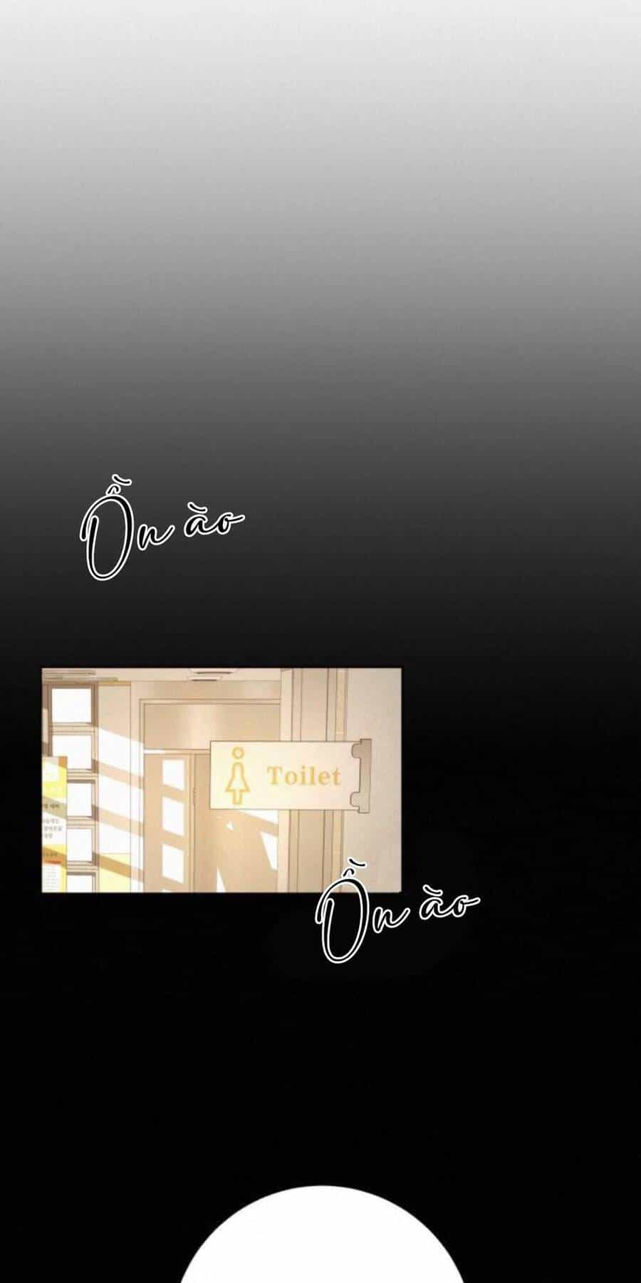 Chiến Lược: Tình Yêu Trong Sáng - Chương 19 - ảnh 21